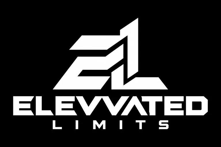 ELEVVATED LIMITS