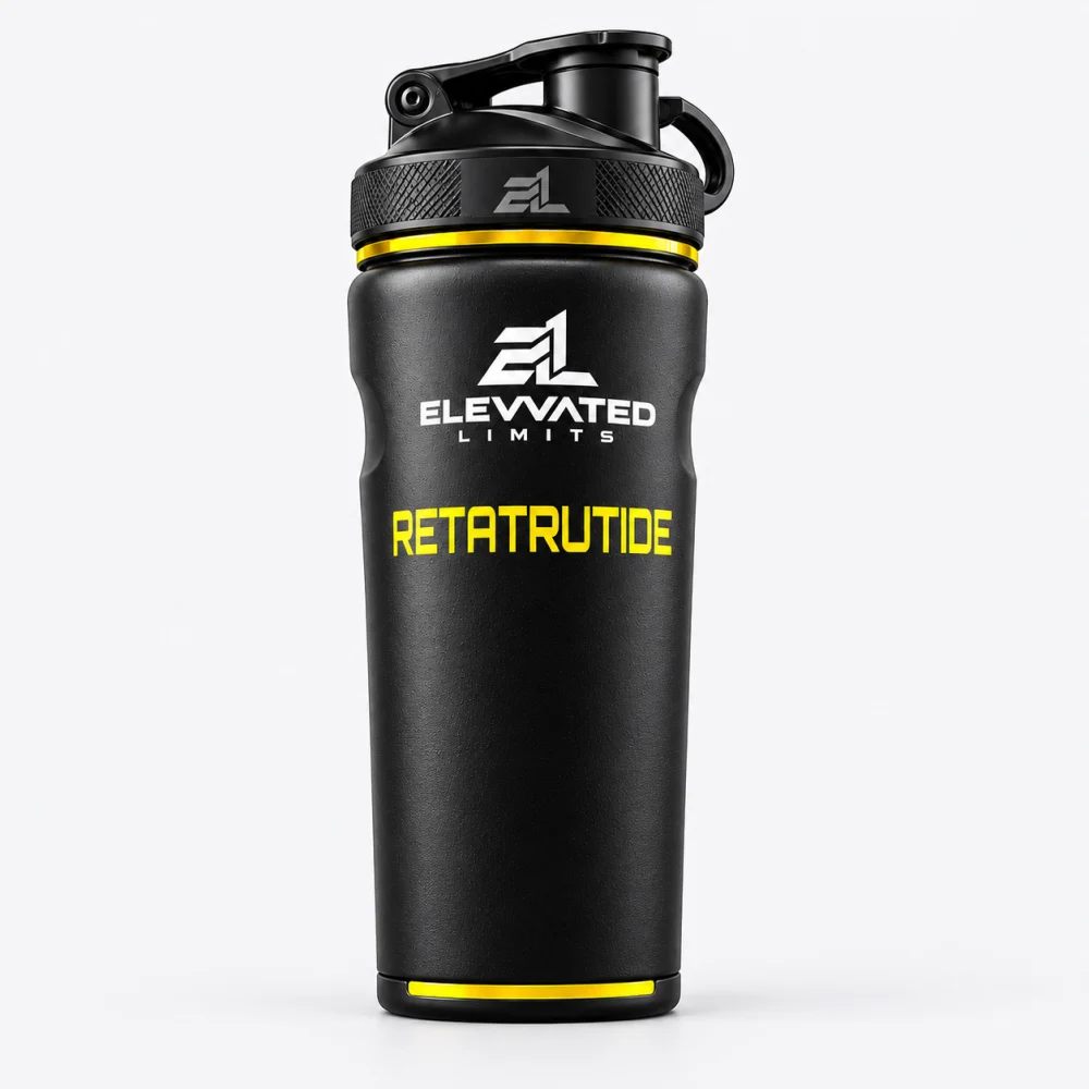 Signature collection
